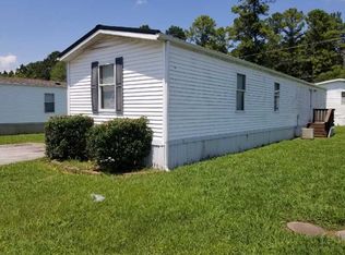 8125 Thoroughbred Dr, Ooltewah, TN 37363
