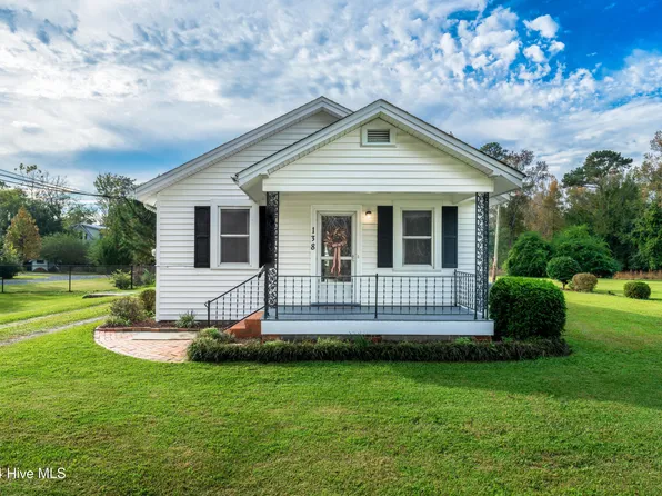 138 Victoria Drive, Wilmington, NC 28401
