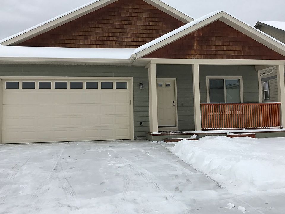 1st image of 760 Jardine Ave