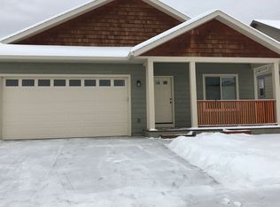 760 Jardine Ave, Bozeman, MT 59718