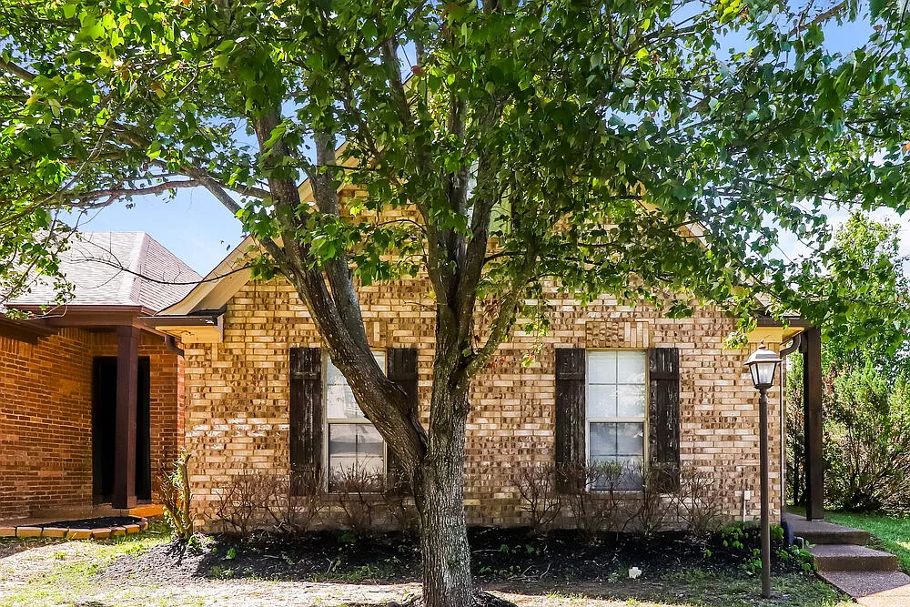 3 bed, 2.0 bath, 1299 sqft, $1,785 — Photo 3