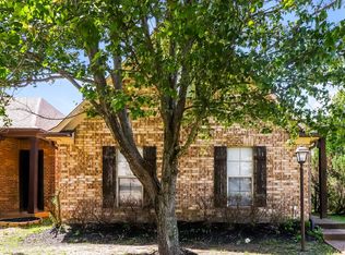 6885 Lagrange Grove Dr, Cordova, TN 38018