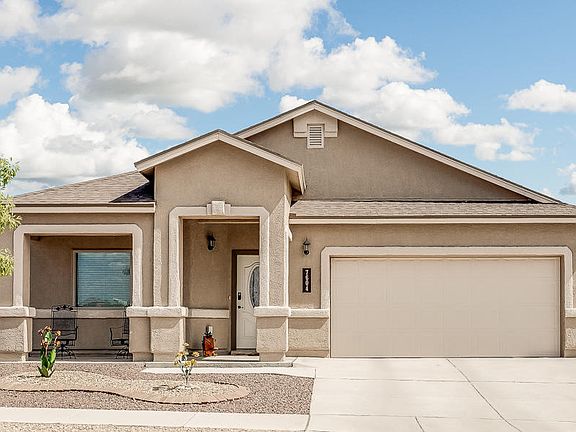 2nd image of 7604 Wolf Creek Dr