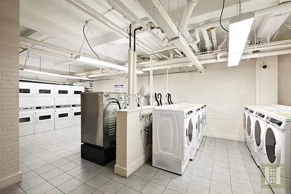 Rented by Halstead Real Estate | media 10