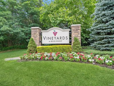 37 Halley Drive #17, Patchogue, NY, 11772