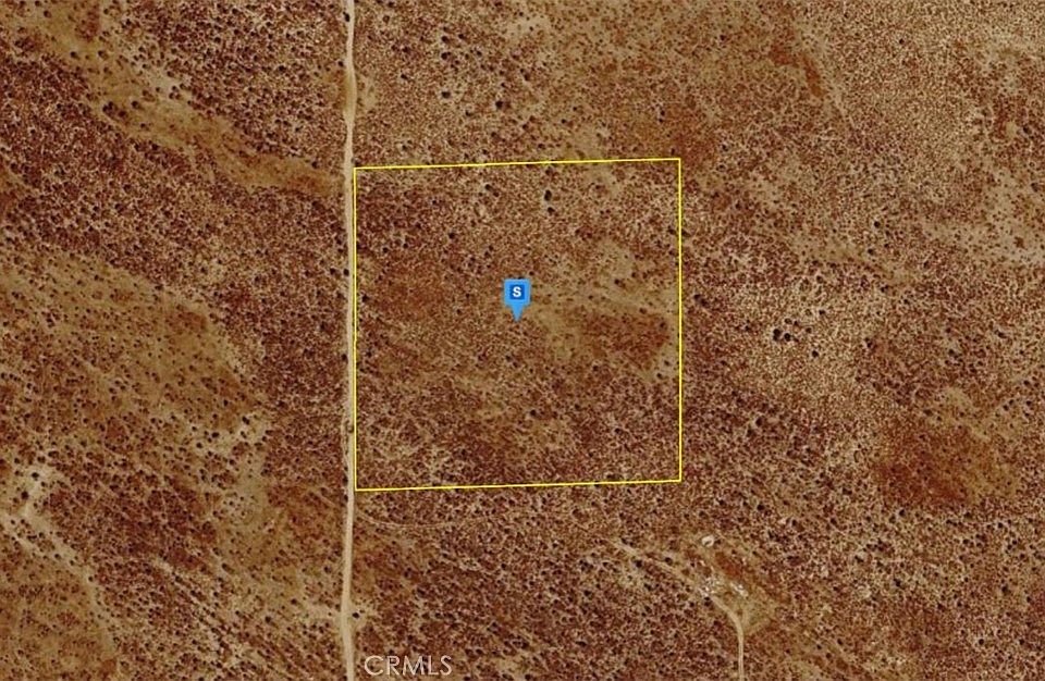 1st image of 100 E Silver Queen Rd