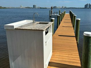 67 W North Shore Ave, North Fort Myers, FL 33903