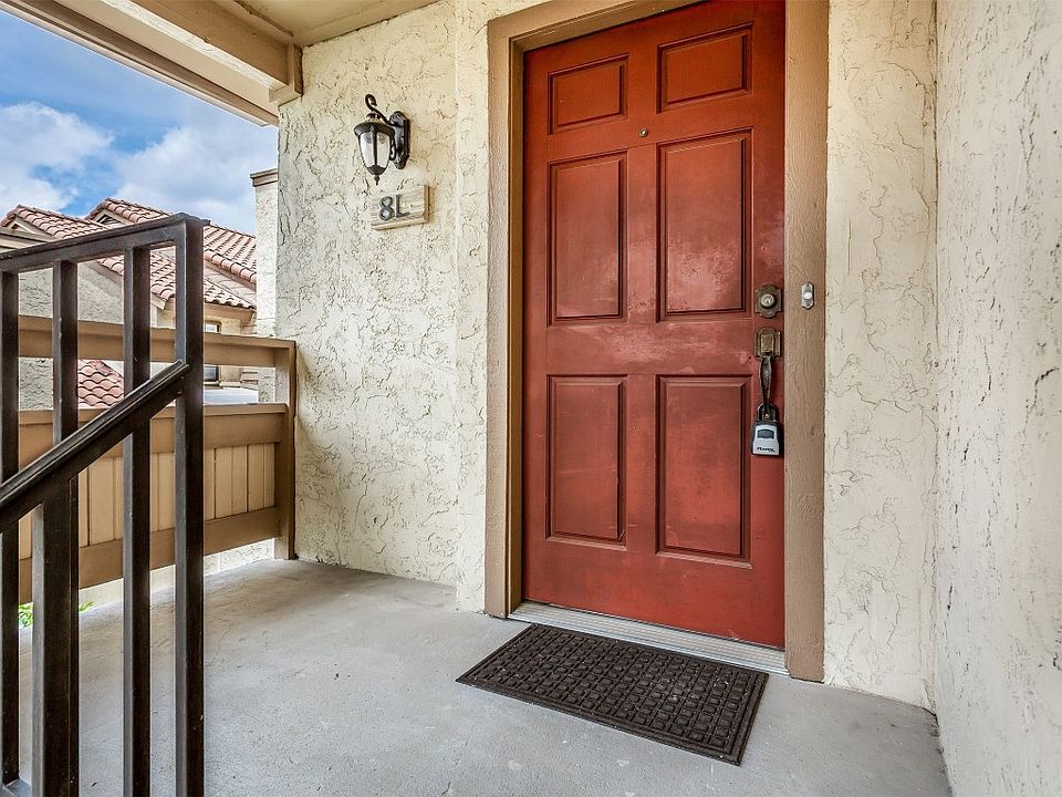 Inwood Crossroads Apartments Dallas, TX Zillow