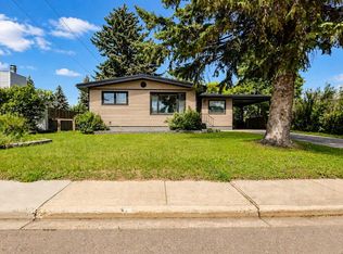 808 S 2nd Ave W, Brooks, AB T1R0B6