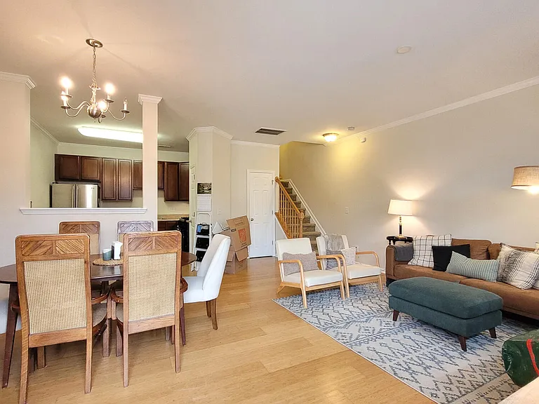 11721 Coppergate Dr #106 — Photo 3