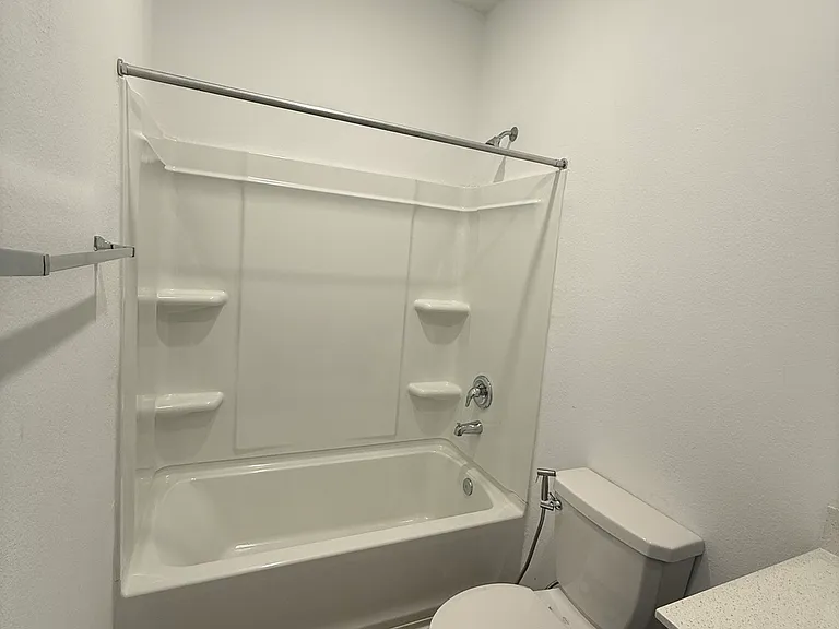 2701 Entrada Tranquila Way — Photo 15