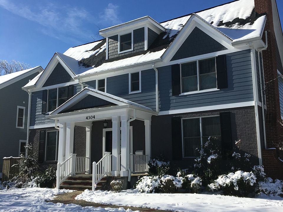 2nd image of 4304 Dresden St