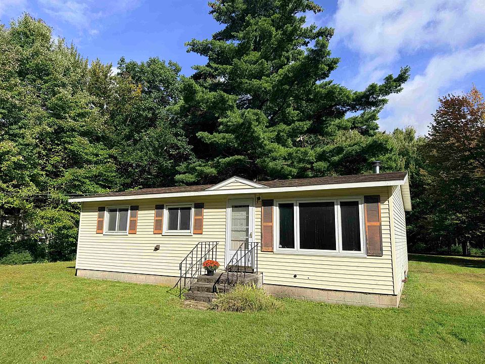 1st image of 188 Manor Drive