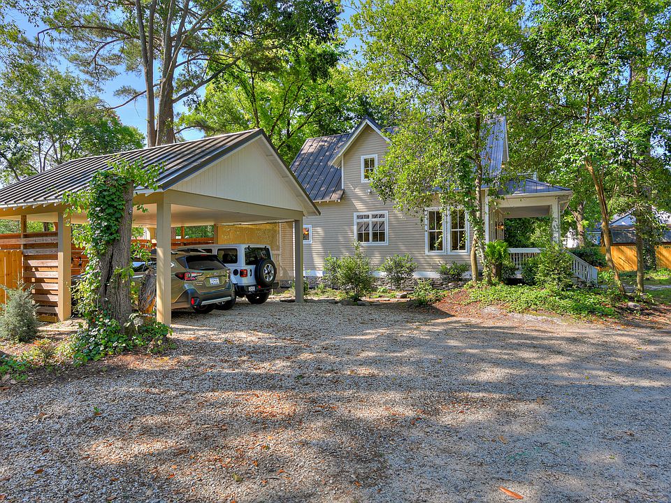 112 Backwoods Ln, Aiken, SC 29801 Zillow