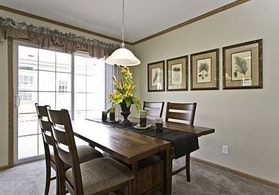 4th image of 687 Royal Coachman Blvd Lot 61