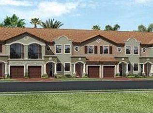 531 NE 33rd Ter, Homestead, FL 33033