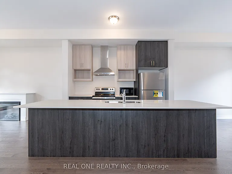 28 Credit Ln — Photo 21