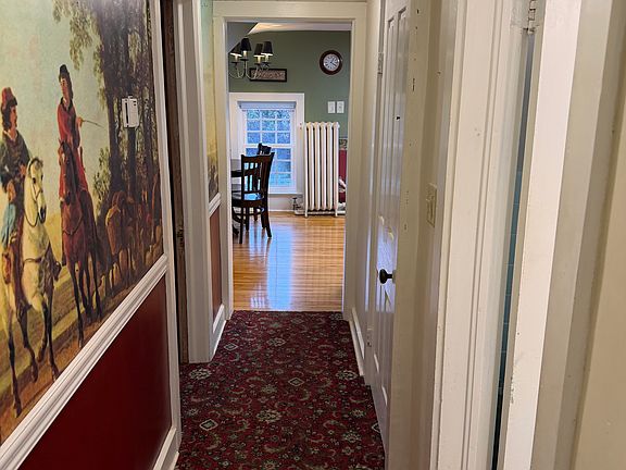 5th image of 10276 E Point Douglas Rd S #U