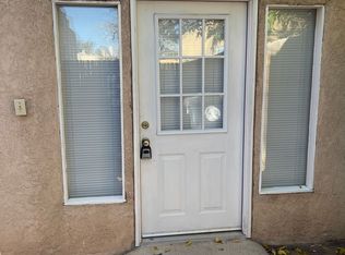 2114 Oxford Ave SE, Albuquerque, NM 87106