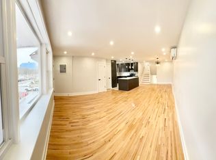 2456 Ocean Pkwy #2B, Brooklyn, NY 11235