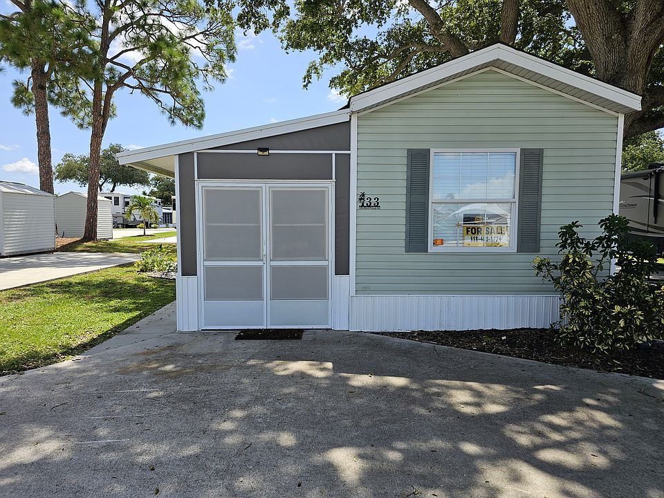 1st image of 7125 Fruitville Rd #33
