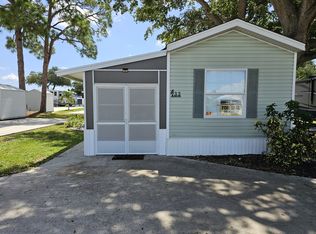Sun Outdoors Sarasota, Sarasota, FL 34240