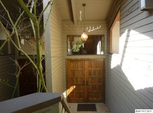 3983 SW Fairhaven Ct, Corvallis, OR 97333