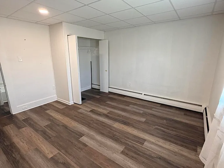 453 Morgan St #2 — Photo 7