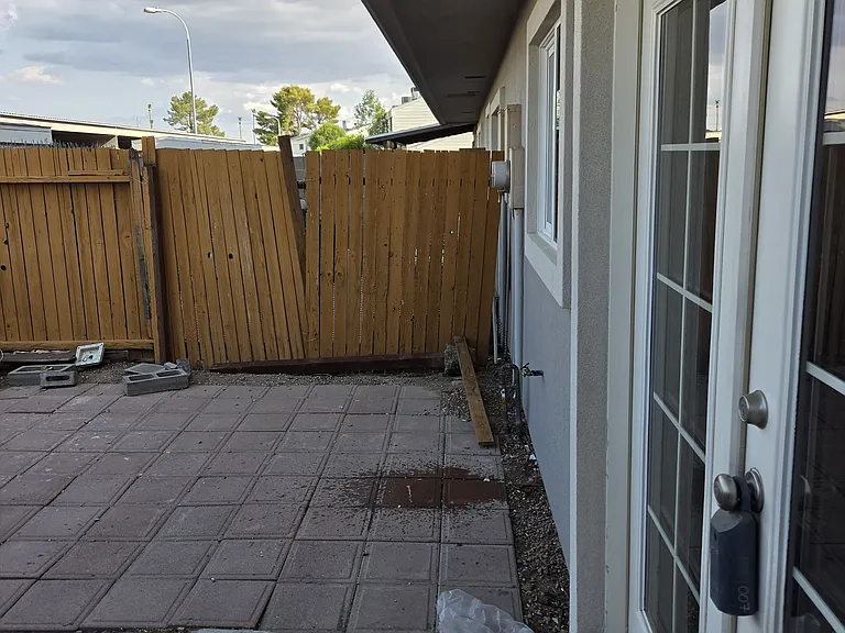 6412 S McAllister Ave — Photo 5