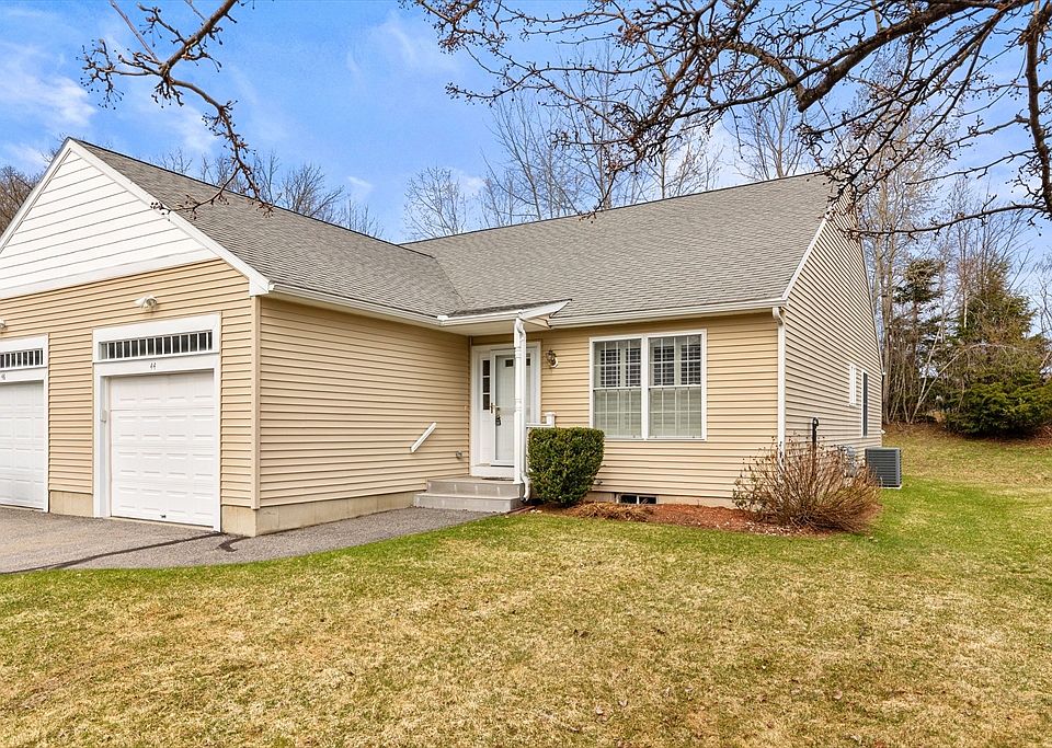 1st image of 44 Angell Brook Dr #44