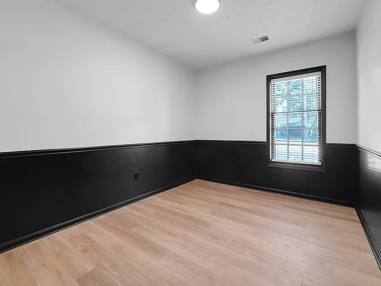 214 Templin Ave — Photo 15