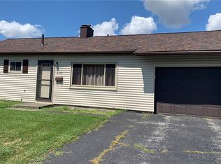 4332 Riverside Dr, Lorain, OH 44055