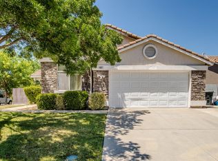 6917 Bolzano Way, Elk Grove, CA 95757