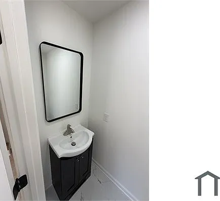 355 Trexler Ln — Photo 16