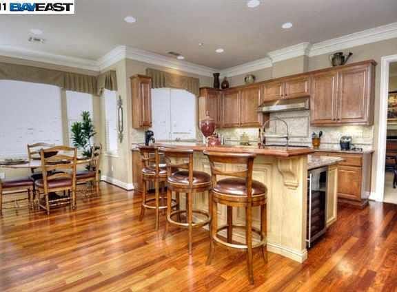 2nd image of 4355 Campinia Pl