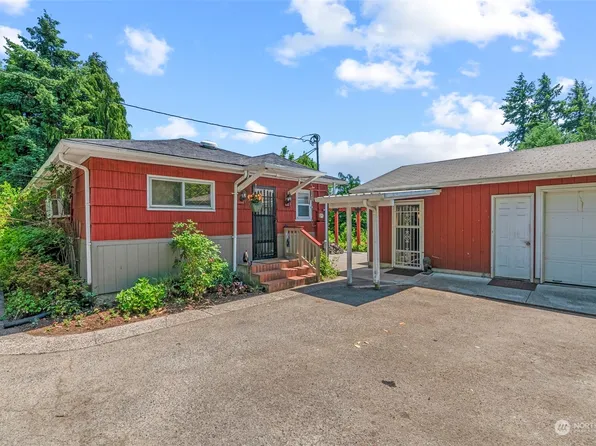 67 Pacific Place, Longview, WA 98632