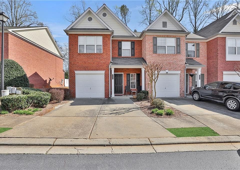 1st image of 3810 Pleasant Oaks Dr