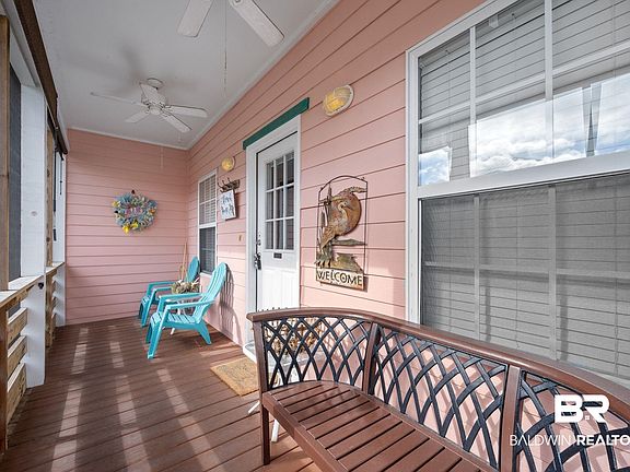 3rd image of 5601 State Highway 180 APT 801