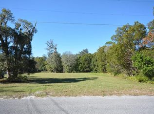 4718 Florence St, Apopka, FL 32712