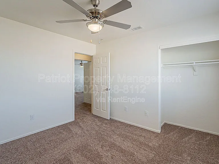 11309 N 89th Dr — Photo 28