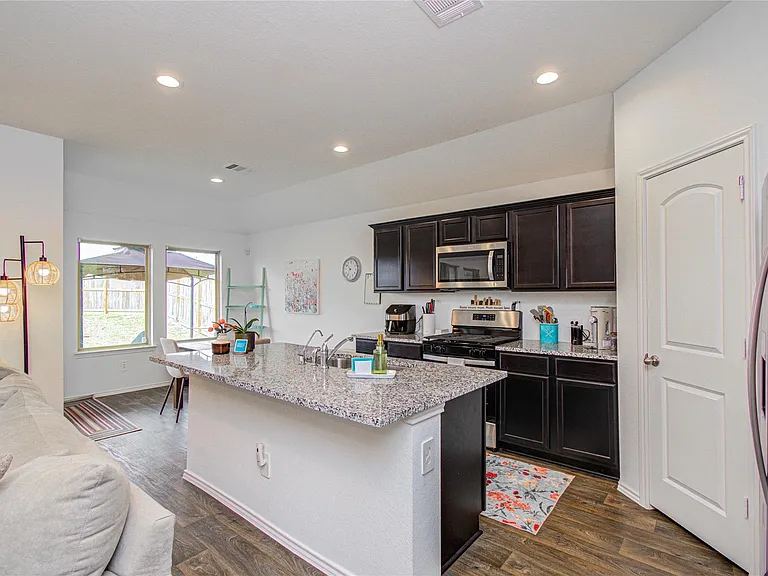 14344 Rain Dr — Photo 16