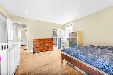 Sold by EXP Realty NYC