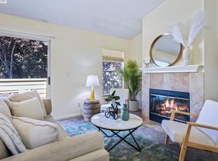 235 Reflections Dr APT 28, San Ramon, CA 94583