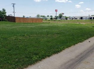 0 Martha St, Palmyra, MO 63461