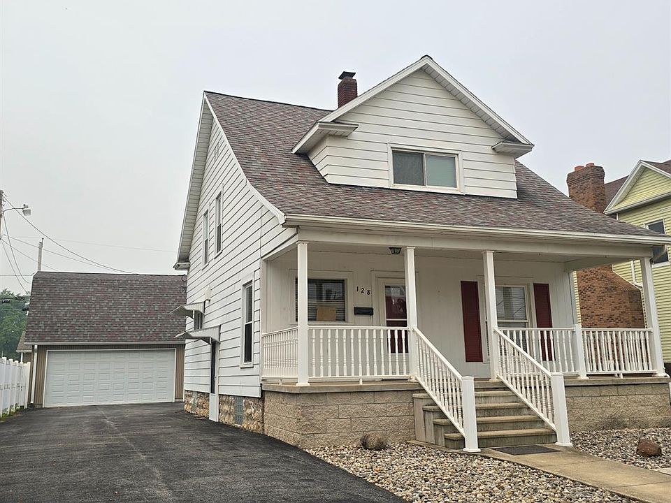 1st image of 128 N Wilson Ave