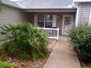 915 Livingston Loop, The Villages, FL 32162