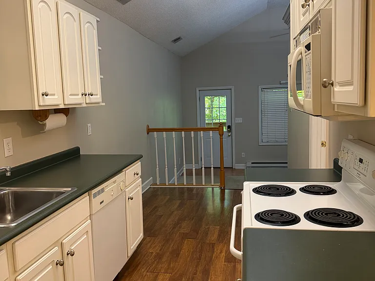 6166 Loch Laural Ln — Photo 75