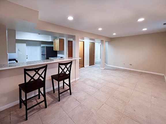4th image of 2237 N Kedzie Blvd APT G