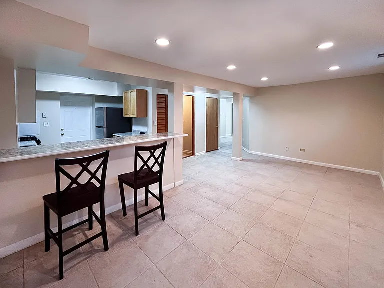 2237 N Kedzie Blvd #G — Photo 4