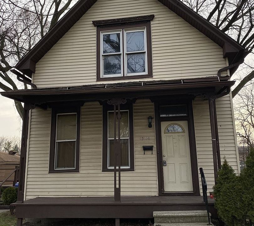 1st image of 13114 Winchester Ave